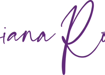 Diana Ross On Screen Part 2: Mahogany