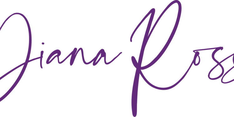 Diana Ross On Screen Part 2: Mahogany