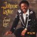 Johnnie Taylor at Stax