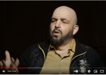 The Philadelphia Sound