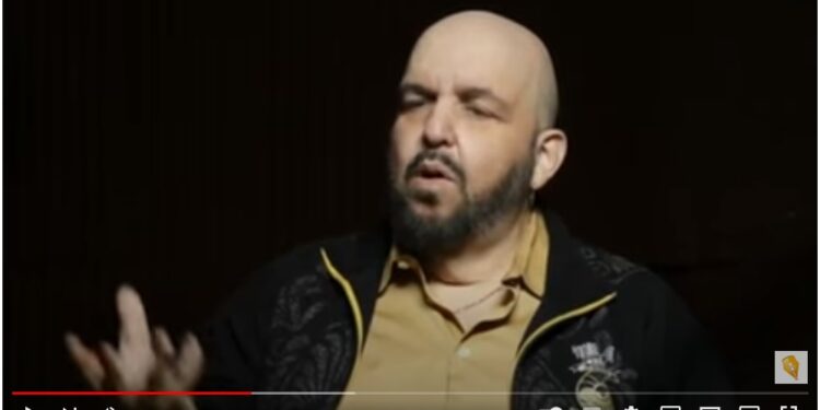 The Philadelphia Sound