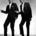 Sam & Dave