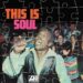 Just Possibly the Best Soul Album Ever