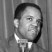 Berry Gordy Jr. & Motown Records