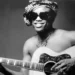 Classic Hit Records Written By Bobby Womack