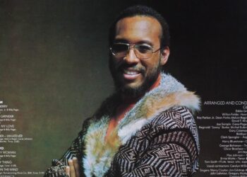 Gene Page’s Extraordinary Contribution