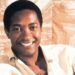 Sam Cooke