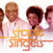 The Staple Singers: “God’s Greatest Hit-makers”