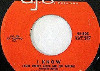 AFO Records: An Interesting Experiment