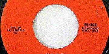 AFO Records: An Interesting Experiment