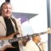 Session Bass Players in Detroit: Bob Babbitt