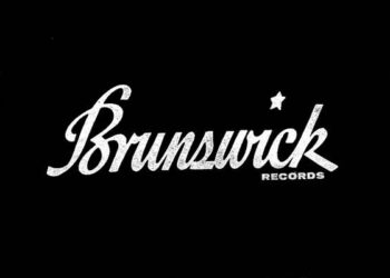 Session Drummers in Chicago: Quinton Joseph