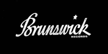 Session Drummers in Chicago: Quinton Joseph