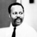 Charles Stepney: The Transcending Musical Genius Pt.1