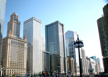 The Birth of Curtom Records