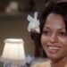 Diana Ross On Screen Part 1: Lady Sings The Blues