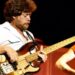 Session Bass Players in Memphis: Donald “Duck” Dunn