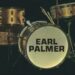 Earl Palmer