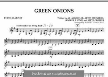 Session Bass Players in Memphis: Lewie Steinberg