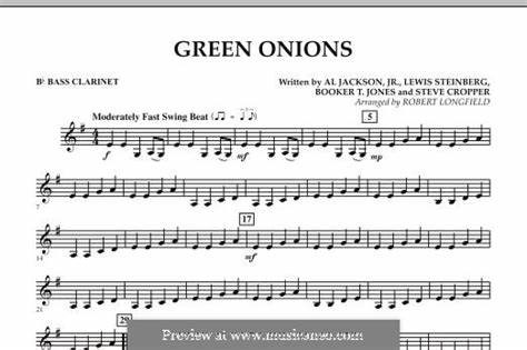 Session Bass Players in Memphis: Lewie Steinberg