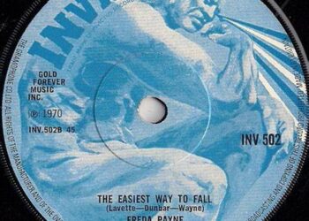 Invictus, Hot Wax and Music Merchant