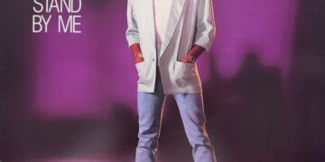 Session Drummers in Chicago: Maurice White