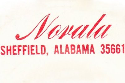 Quin Ivy: Norala Studio