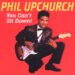 Session Musicians in Chicago: Phil Upchurch