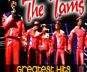 The Tams