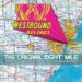 Westbound Records