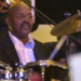 Session Drummers in Detroit: Uriel Jones