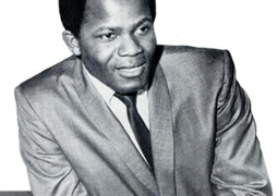 Joe Tex