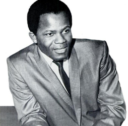 Joe Tex