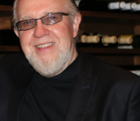 Session Bass Players in Muscle Shoals: Norbert Putnam