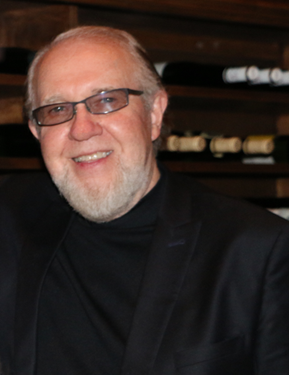 Session Bass Players in Muscle Shoals: Norbert Putnam