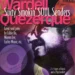 Wardell Quezergue: The Creole Beethoven