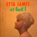 Etta James