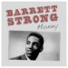 Barrett Strong: Just One Hit