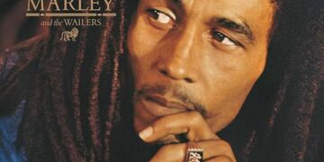 Bob Marley – the Legacy lives on in Jamaica