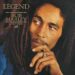 Bob Marley – the Legacy lives on in Jamaica