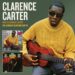 Clarence Carter
