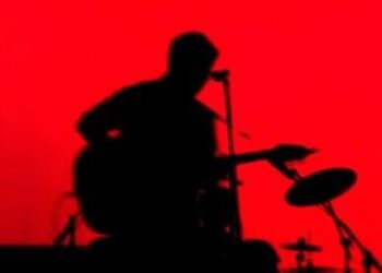 Session Guitarists at Motown: The Early Years