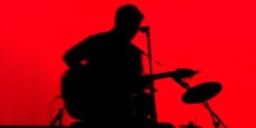 Session Guitarists at Motown: The Early Years