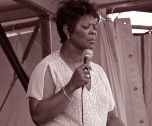 Irma Thomas: New Orleans’ Queen of Soul