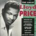 Lloyd Price