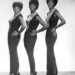 Martha & the Vandellas: Top in 1963
