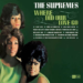 The Supremes: The Early Years