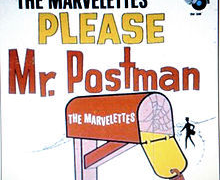 The Marvelettes: The Early Years