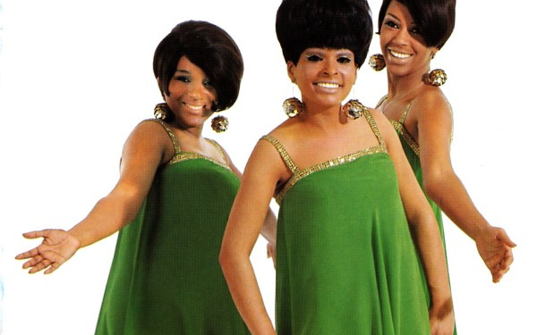 The Marvelettes: A Missed Opportunity