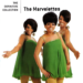 The Marvelettes: A Missed Opportunity